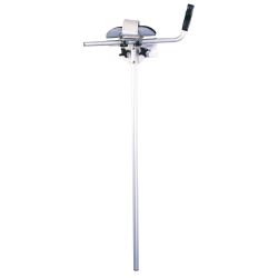 Подлокотник NOVA TN-081 