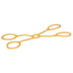 Эспандер силиконовый (средняя нагрузка) М-303M  Trives