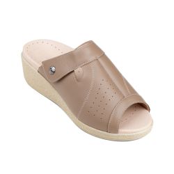 Сабо женские ортопедические DTD-200-9  Doctor&nbsp;Thomas