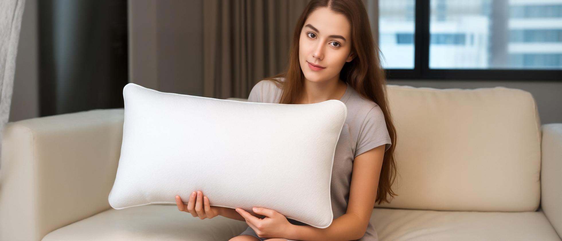 Чем отличается анатомическая подушка от ортопедической в Фокино Чем отличается анатомическая подушка от ортопедической в Фокино