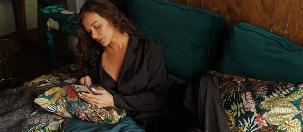 Как выбрать ортопедическую подушку: советы по подбору размера, формы и наполнителя в Фокино