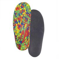 СТ-181 (36) Стельки ортопедические детские (пакет)