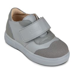 Полуботинки ортопедические детские TW-415-14  Twiki