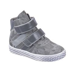 Ботинки ортопедические утепленные детские TW-326-3  Twiki