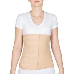 Т.26.93 (S) Бандаж ортопедический на брюшную стенку