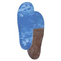 СТ-981 (26/27) Стельки ортопедические детские