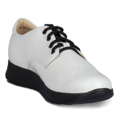 Полуботинки женские ортопедические DTD-351-20  Doctor&nbsp;Thomas