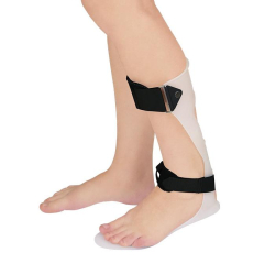 Т.47.45 (L, левый) Тутор на стопу