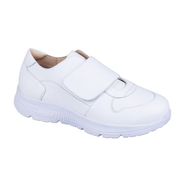 Кроссовки женские  ортопедические DTD-403-5  Doctor&nbsp;Thomas