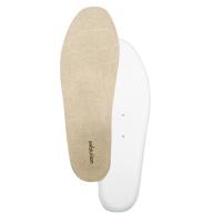 СТ-974 (40) Стельки ортопедические мужские, женские (амортизирующие) "Evolution"