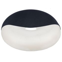 ТОП-431 Подушка-кольцо