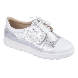 Полуботинки детские TW-462-9  Twiki