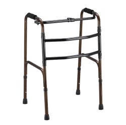 Опоры-ходунки NOVA шагающие TN-311 