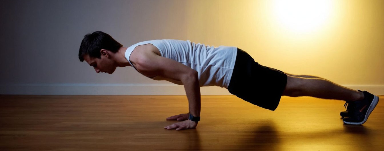 Упражнения для укрепления мышечного корсета: зачем они нужны и как выполнять в Фокино