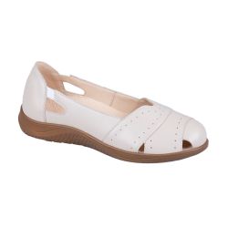 Туфли летние женские ортопедические DTD-260-1  Doctor&nbsp;Thomas