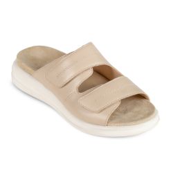 Босоножки женские ортопедические DTD-251-6  Doctor&nbsp;Thomas