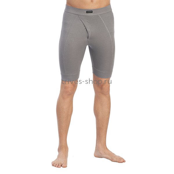 Кальсоны мужские короткие FC516 