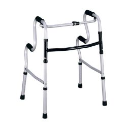 Опоры-ходунки NOVA двухуровневые TN-305 