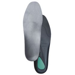 Стельки ортопедические разгружающие СТ-141.1  Trives