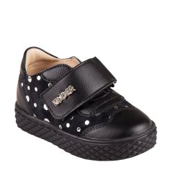 Полуботинки ортопедические детские TW-415-10  Twiki