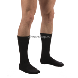 Носки для диабетиков PROTECT IT Dress/Casual СТ-81 