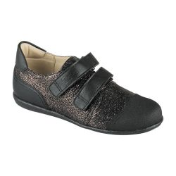 Полуботинки детские ортопедические TW-434-9  Twiki