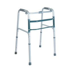 CA811LG Опора-ходунки TRIVES