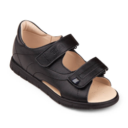 Сандалии детские ортопедические TW-137-14  Twiki