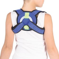 Т.54.30 Реклинатор ортопедический