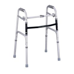 Опоры-ходунки NOVA TN-301 