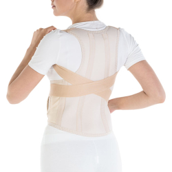 Т.50.14 (S) Корректор осанки