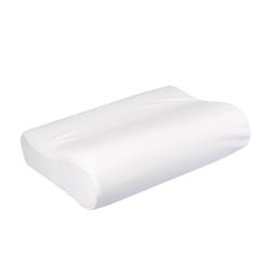 Чехол на подушку Т.117