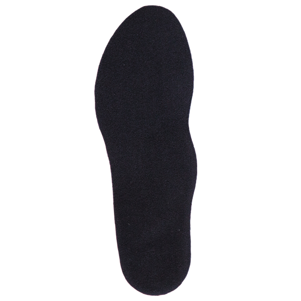 Ортопедические стельки силиконовые с тканевым покрытием СТ-20  Trives