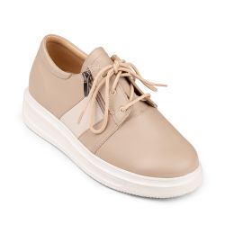 Полуботинки женские ортопедические DTD-450-1  Doctor&nbsp;Thomas