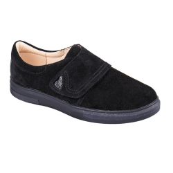 Полуботинки женские ортопедические DTD-330-5  Doctor&nbsp;Thomas