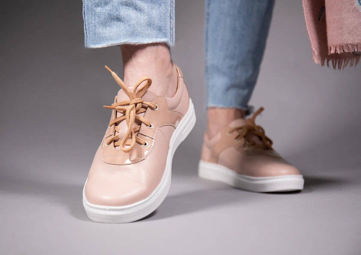 Какую обувь носить при плоскостопии? Какую обувь носить при плоскостопии?