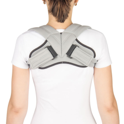 Т.54.10 Реклинатор ортопедический