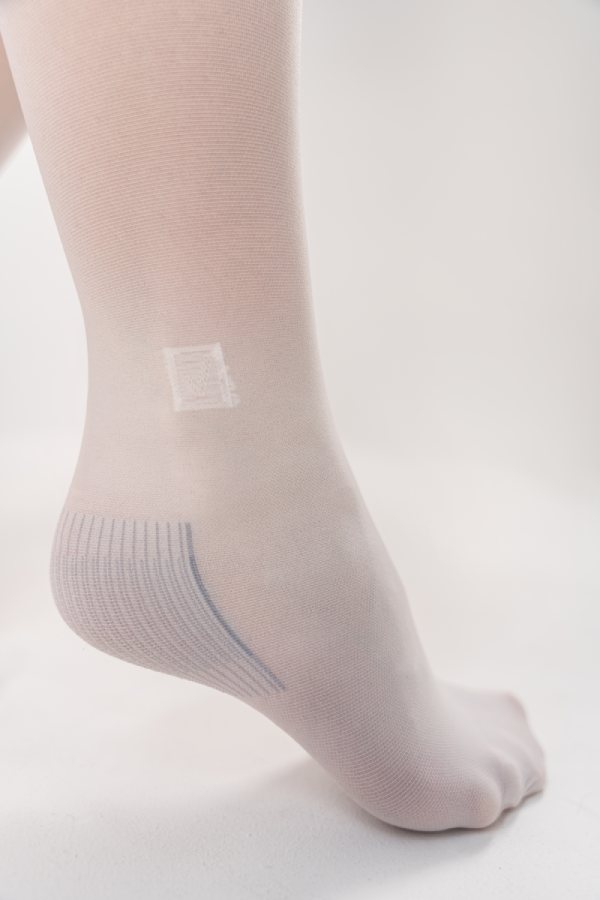 Применение компрессионного трикотажа в Фокино