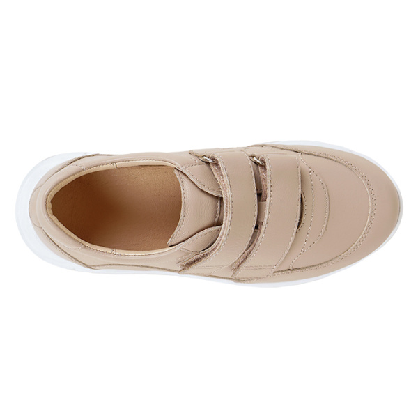 Кроссовки детские TW-438-6  Twiki