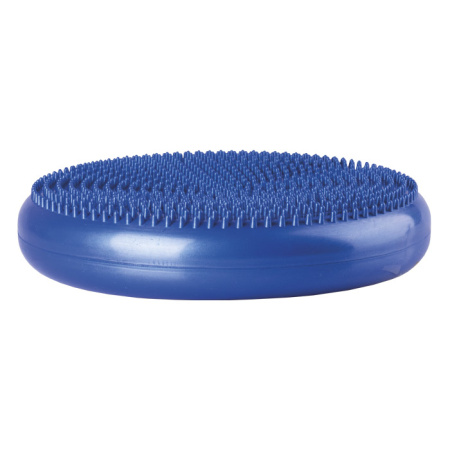 Массажная балансировочная подушка М-512  Trives