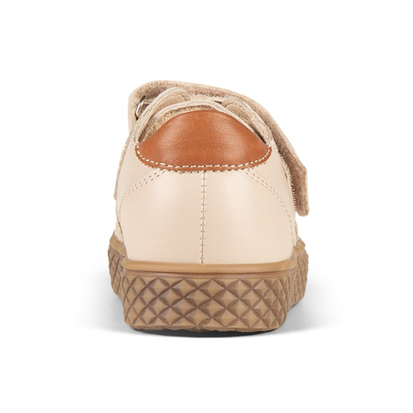 Полуботинки ортопедические детские TW-415-7  Twiki