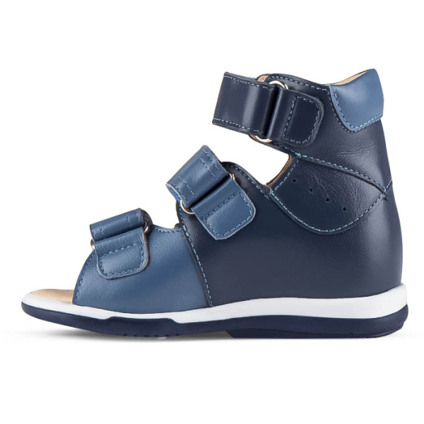 Сандалеты детские ортопедические TW-179-10  Twiki