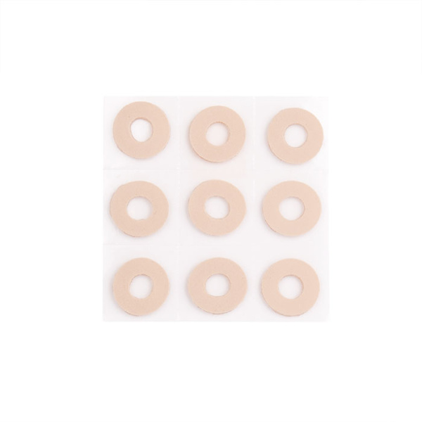 Протектор-кольцо от мозолей СТ-63  Trives