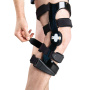 Ортез на коленный сустав (правый) Т.44.52R  Trives