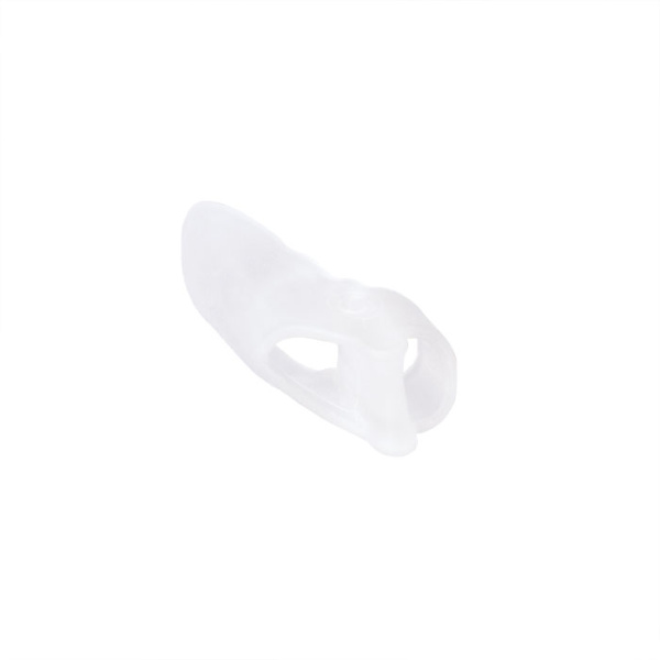 Перегородка межпальцевая, совмещенная с протектором сустава СТ-52.3  Trives