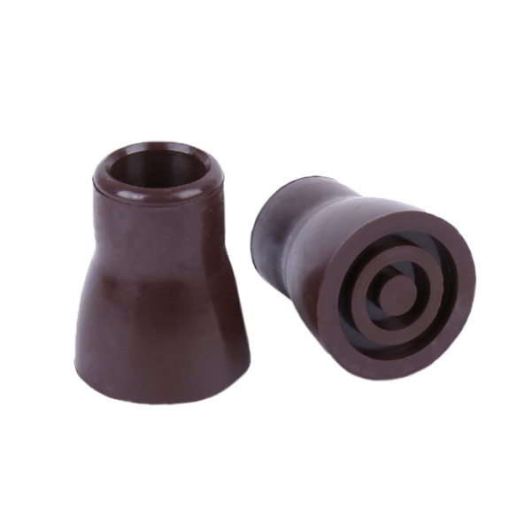 Наконечник NOVA TN-002 