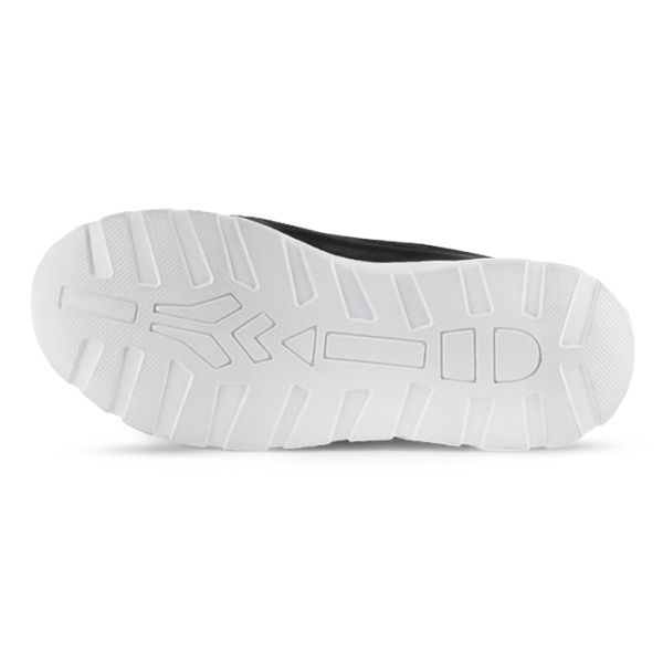 Кроссовки детские TW-439-11  Twiki