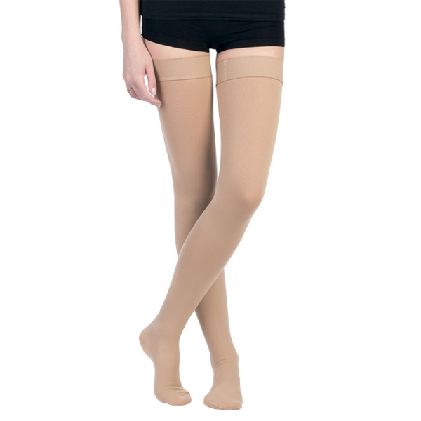 Антиварикозные чулки Doktus CCL2 S-253-S  Schiebler