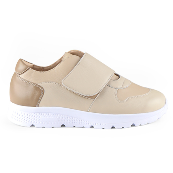 Кроссовки женские  ортопедические DTD-403-6  Doctor&nbsp;Thomas