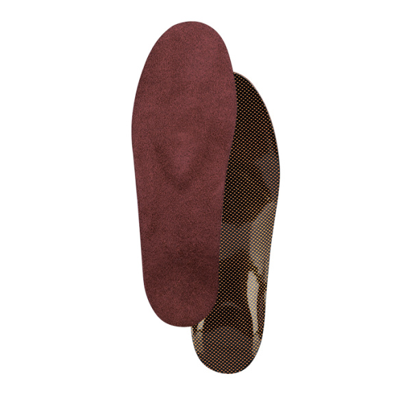 Ортопедические стельки СТ-924 Evolution  